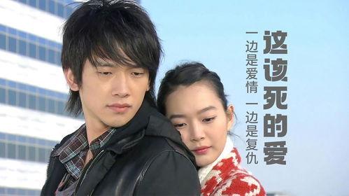 小混混爆料儿媳妇视频,真相令人震惊